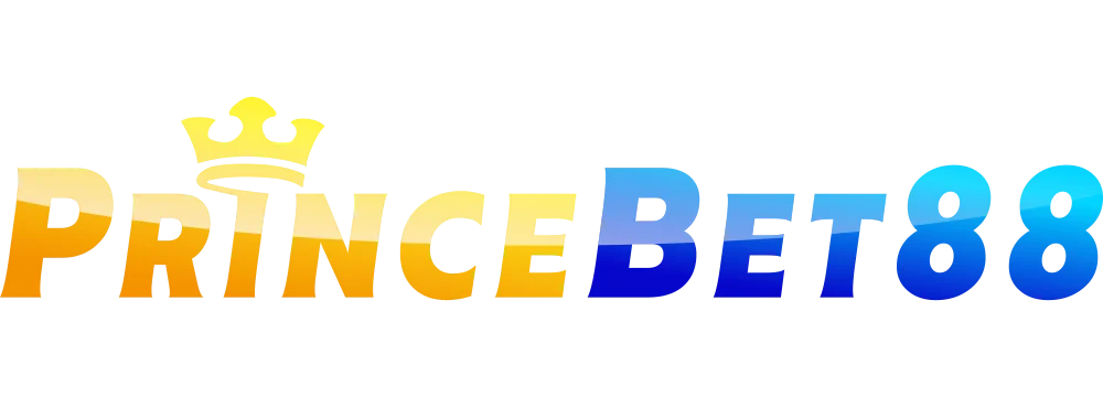 PRINCEBET88